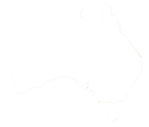 Australian small business SEO specialist