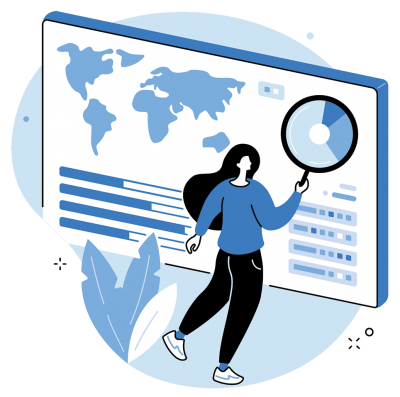 Best SEO companies for small businesses