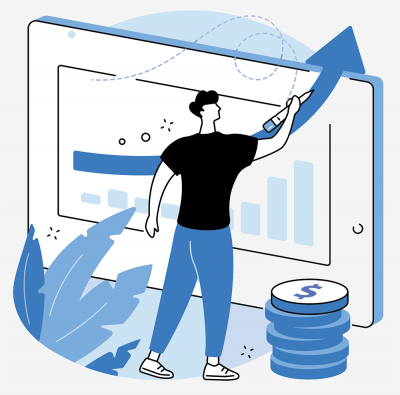 Grow your small business with SEO